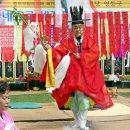 (사) 문화마을 제주 이미지