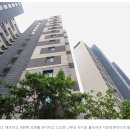 e편한세상 평택용이2단지 이미지