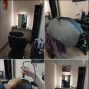 닥터모락합정점 | 합정두피 고민 끝! 닥터모락 합정점 리얼 후기