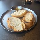 뚝섬역 점심맛집 추천 ITALYCUKSI (이태리국시)
