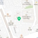 남부순환로323길 25 이미지