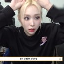 모노브레드 이미지