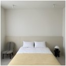 하우스마지 | 제주도펜션 하우스마지에서의 완벽한 휴식 후기