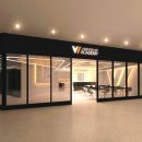 포토샵,웹툰 이미지