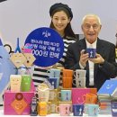 디자인그룹허브