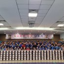 한국항공우주산업(주) 이미지