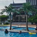 엘렌리조트 이미지