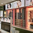 다본안경원 이미지