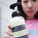 브로우올리 이미지