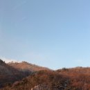 하이원주유소 이미지