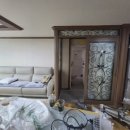 남구-115 이미지