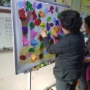 용봉1구 이미지