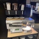 [숙소추천_리스본]마이 스토리 호텔 테조 후기(위치, 룸컨디션, 조식 등), My stroy hotel tejo