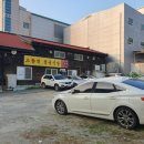 월명식당 이미지