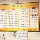이모네실내마차 네이버블로그