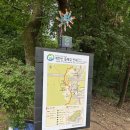 산이좋은사람들 | 독바위역 족두리봉 등산