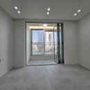 대경파미르아파트 101동 | 함안 아파트 리모델링 그레이톤으로 시크하게 바꾼 대경파미르