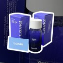 (주)디엔제이휴먼케어 | ❝라비드 lavid 화장품_비비드 퍼플 수분 토너❞ 모공 케어 후기