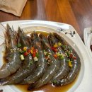 [원조봉순게장] 충정로 깔끔한 게장 정식 맛집 후기