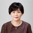 래미안알파공인중개사사무소 이미지