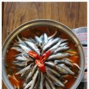 오대식당 이미지
