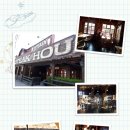 (주)달란트