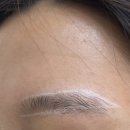 마지아트 이미지
