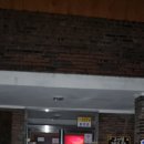 태극모텔 이미지