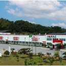 (주)인팩 이미지