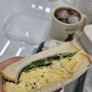 폭탄오뎅