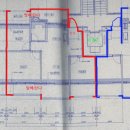 다성2공인중개사사무소 이미지