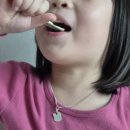 이지피플 | 성장기 맞춤 유산균, 77억 유산균맞춤 닥터피플, 키움정 유산균