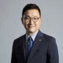 주형컨설팅 이미지