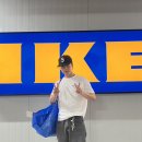 나의햇살에게 Daum카페