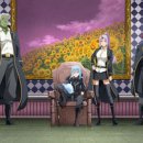 박동농장 이미지