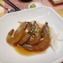 청라 참치 산유스시 참다랑어 최고봉!