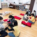 산새소리어린이집 이미지