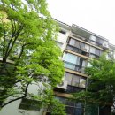 부림동016 이미지