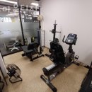 마운틴짐 이미지