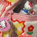 행운오락실 이미지