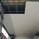 예람디자인 이미지