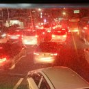 닥터브이 코인노래연습장 강남점 네이버블로그