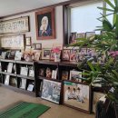 (주)굿푸드시스템