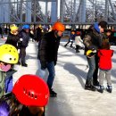 엑스포시민광장 이미지