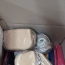 집현전문구 이미지