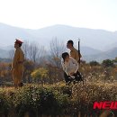 귀향
