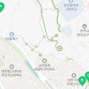 부산광역시 수영구 수영로 381   (남천동) 남천역 4번출구 앞 이미지