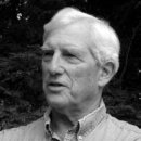 오픈 스페이스 이미지