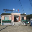 교가1리마을회관 이미지