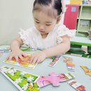 신나는 놀이체육(6세, 2019년생) | 폴리어학원 5살아이 폴리어학원 후기 경험담